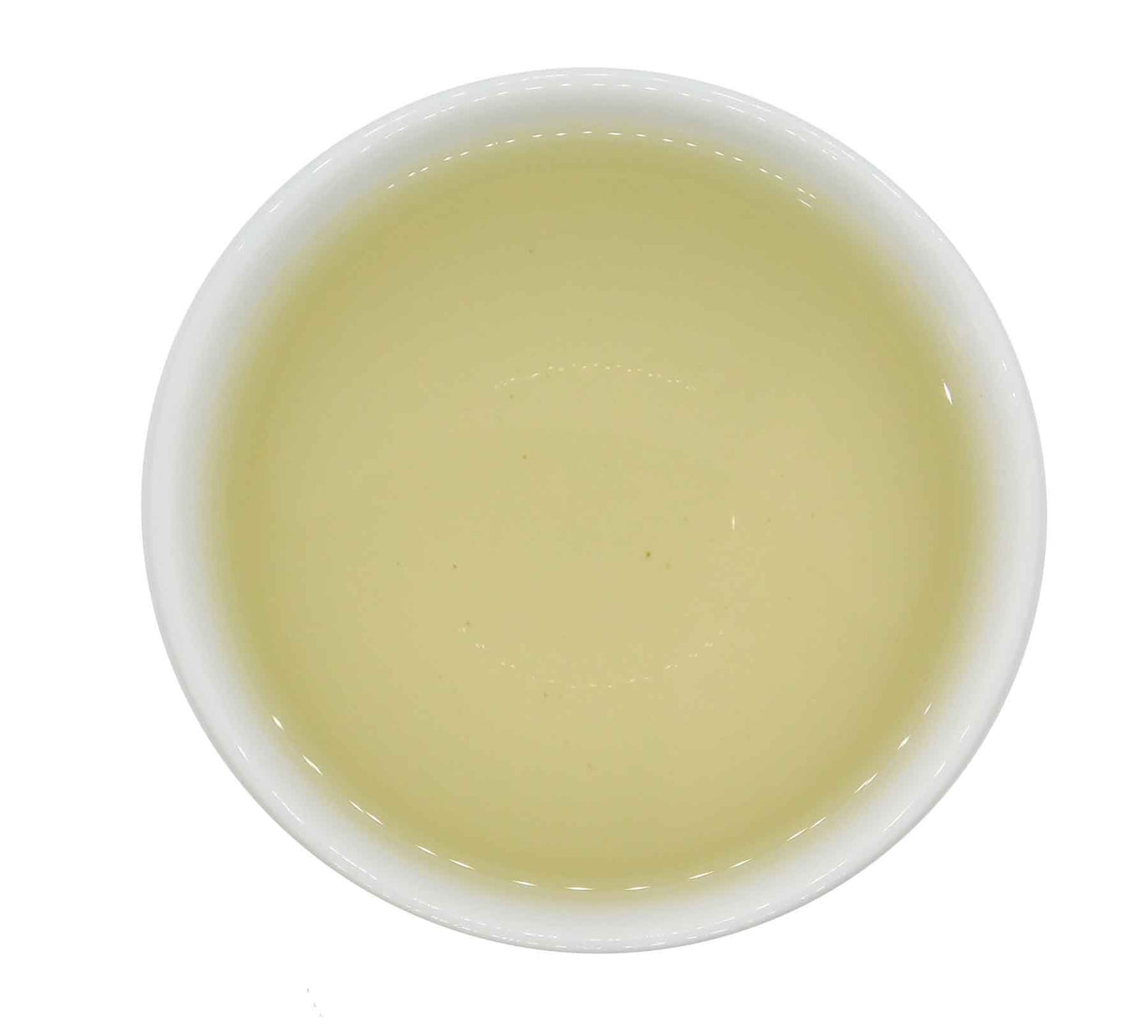 Té Blanco Pai Mu Tan