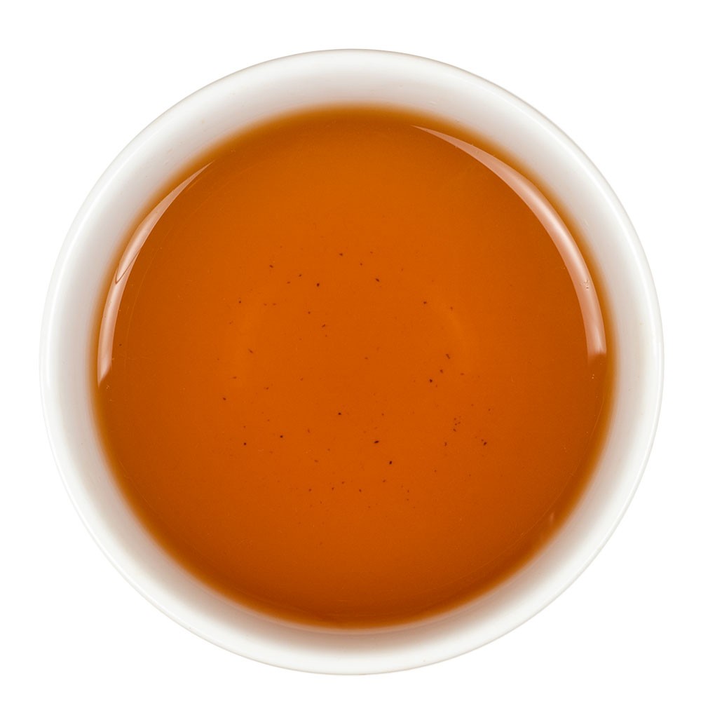 Té Negro Assam SF Mangalam FTGFOP1 Special