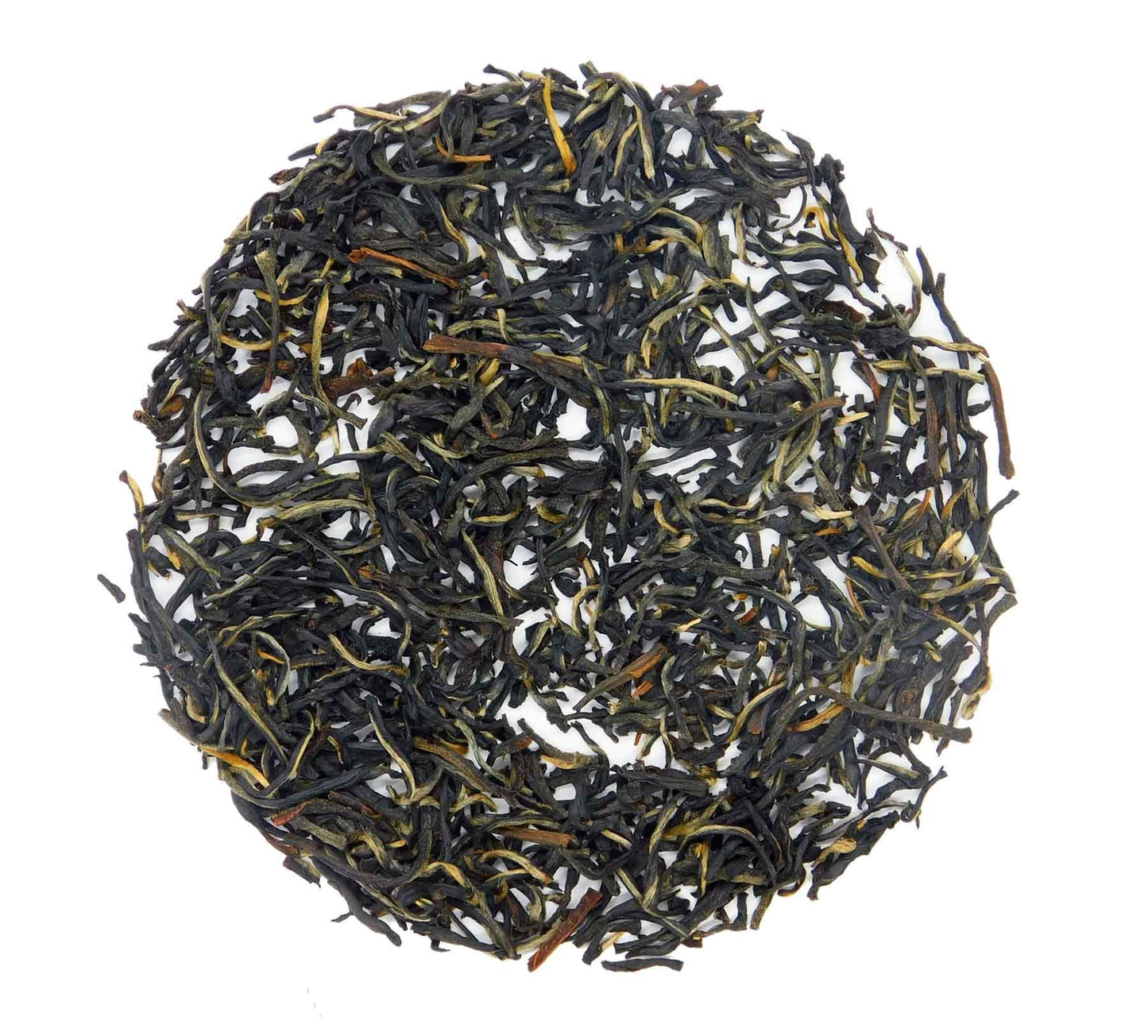 Té Negro Ceilán FBOPFEXS New Vithanakande