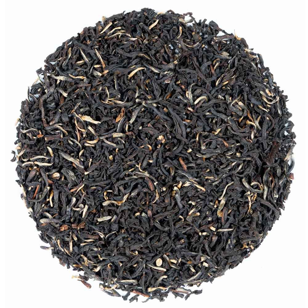Té Negro Ceilán FBOPEXSP Potothuwa