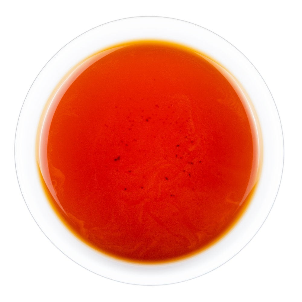 Té Negro Ceilán FBOPEXSP Potothuwa