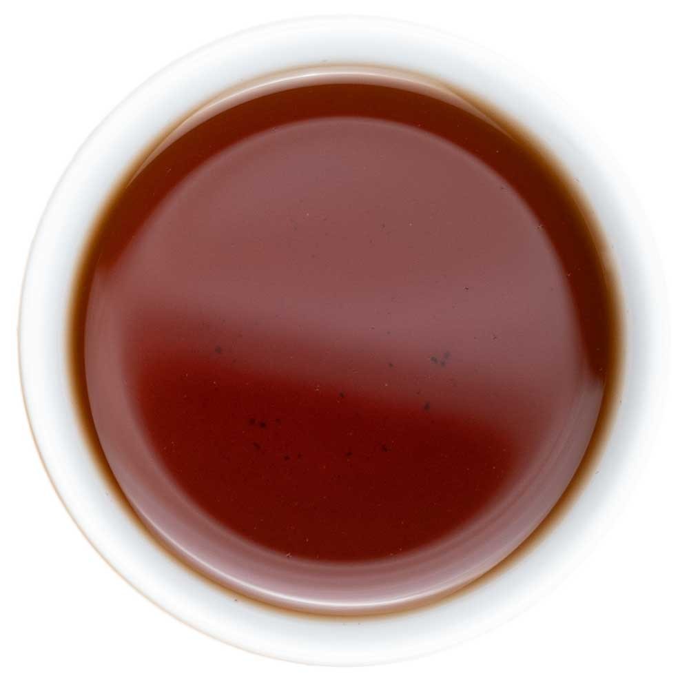 Té Liu Bao Ed.1995