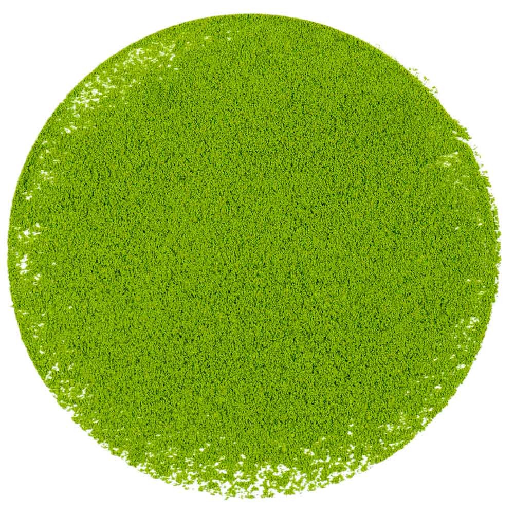 Té Matcha Imperial Bio