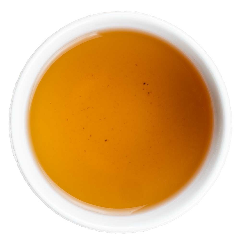 Té negro Dian Hong Jin Hao