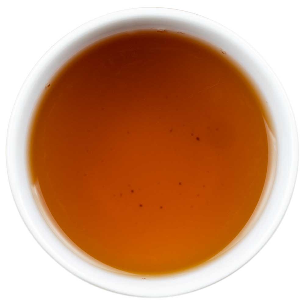 Té Negro Tailandia Jinxuan Roasted