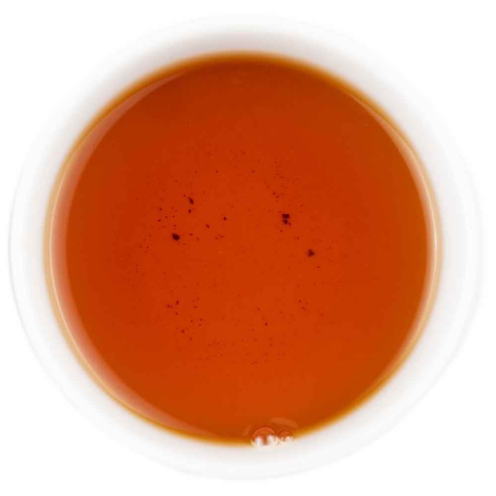 Té Negro Earl Grey Royal