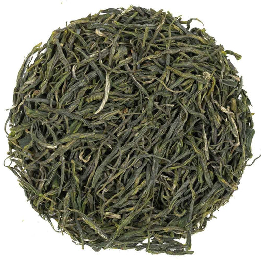 Té Verde Anhua Song Zhen