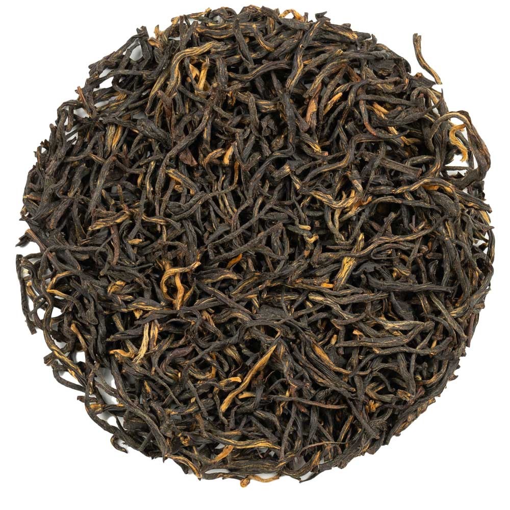 Té Negro Royal English Breakfast