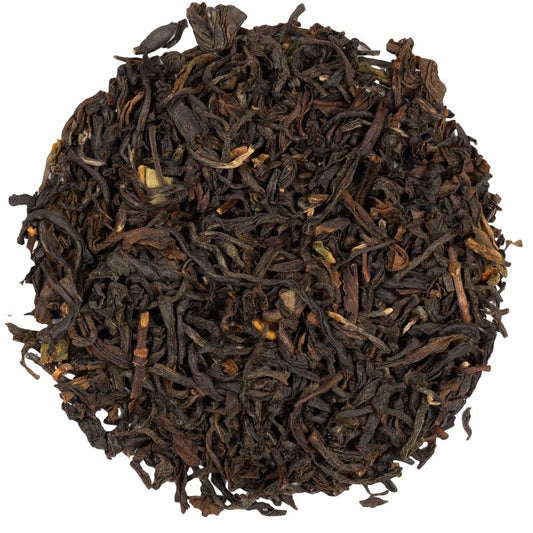 Té Negro Darjeeling Sourenee  SF